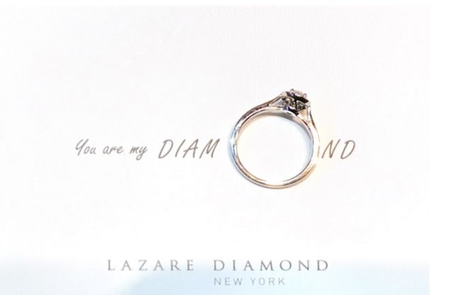 横から見たデザインの美しさは随一！