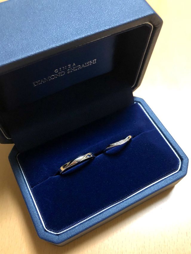 Creer9(男性)、Creer7(女性)