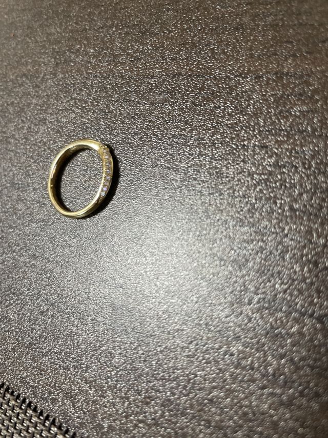 どタイプでめちゃめちゃ可愛いです！