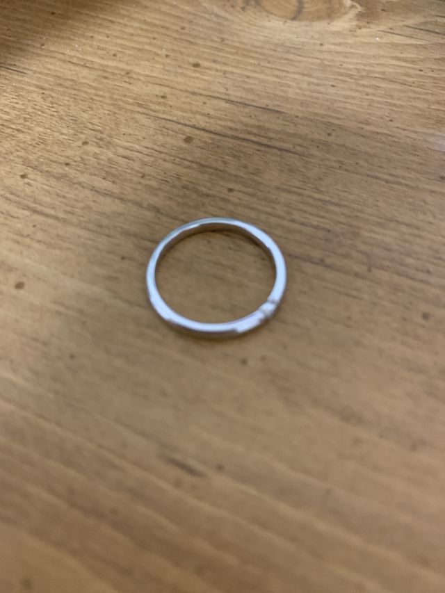 シンプルで使いやすいです