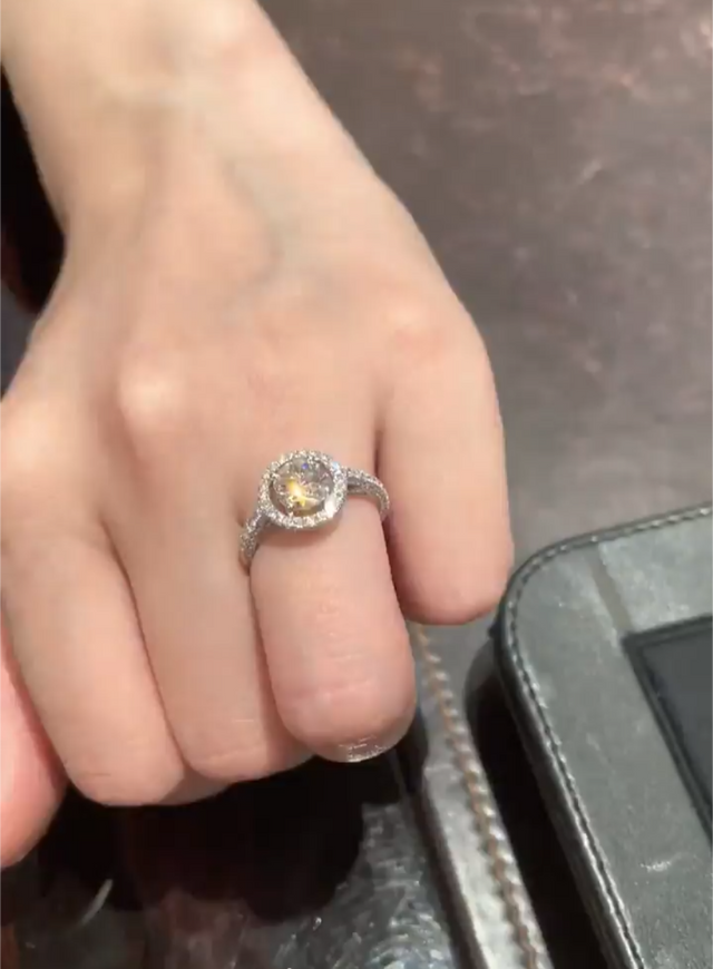 コンステレーション