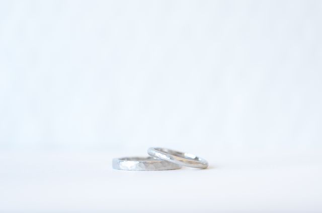 完成時に届いた写真です。