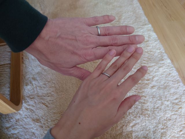 つけてみました。