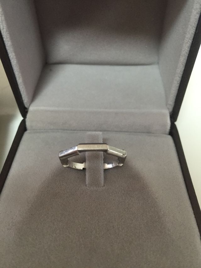 シンプルなタイプ