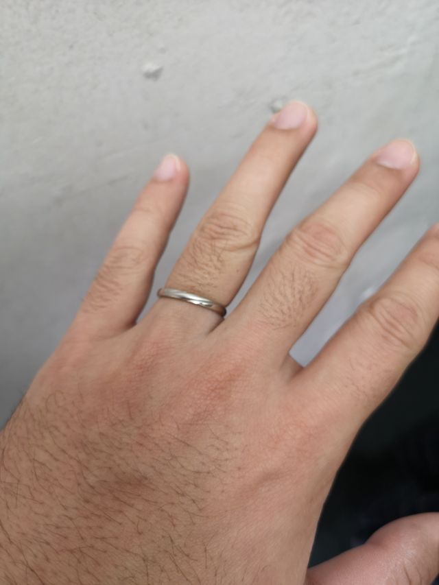 つけた写真です