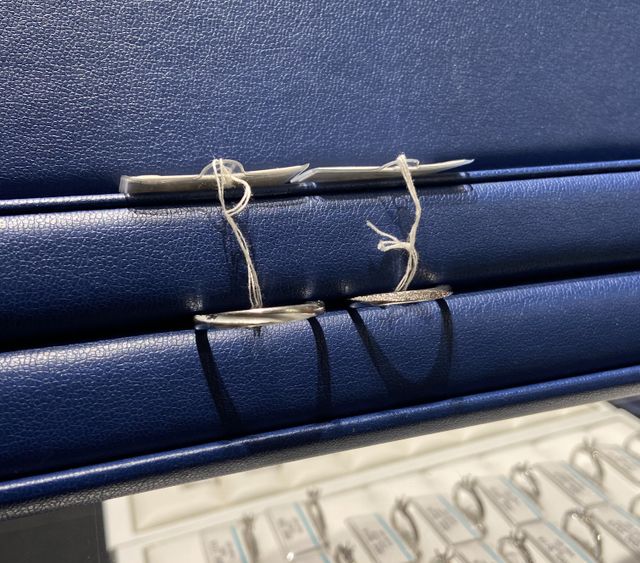 丁寧に説明してくださりありがとうございました。