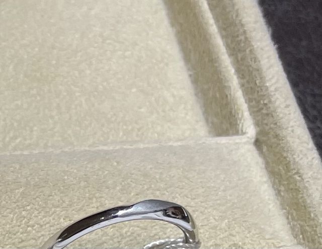 うちこうまる仕上げは
滑らかでした