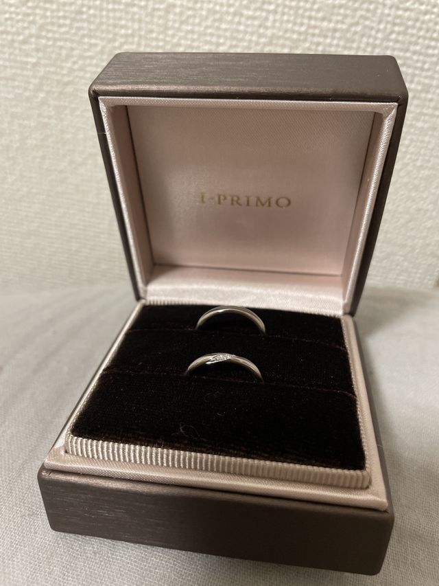 ボックスにはこんな感じ