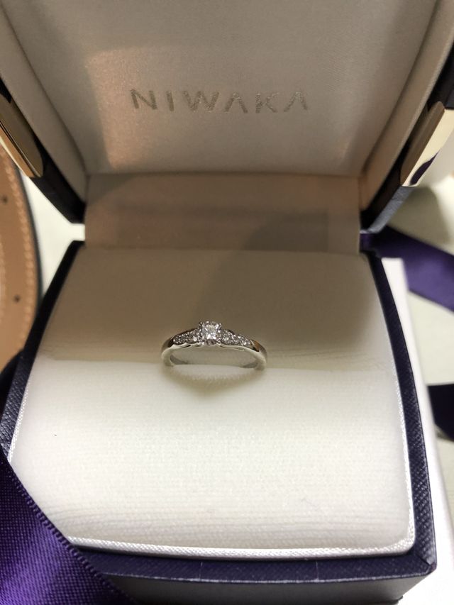 とにかく最高のデザインです。