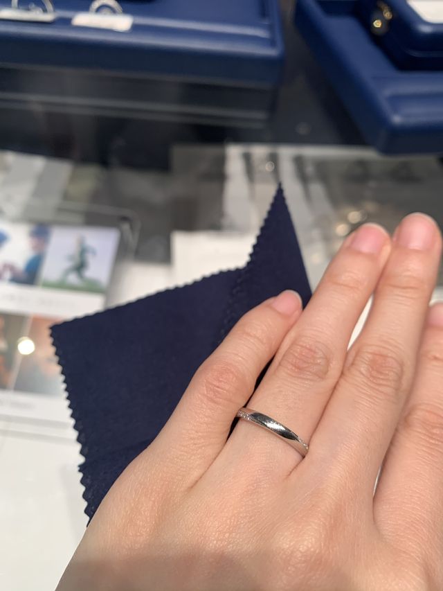 【ブーケット】ブライトプリュマージュに似たデザインの紹介
