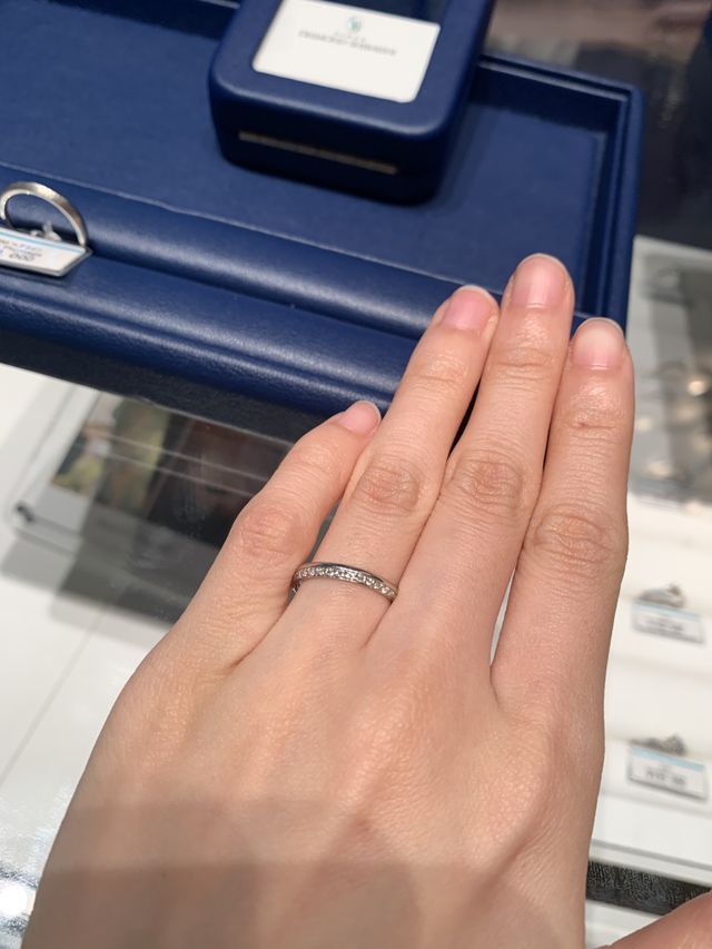 【Bright Plumage(ブライトプリュマージュ)】