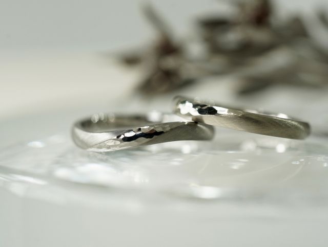 写真のデータもいただけるので思い出になります