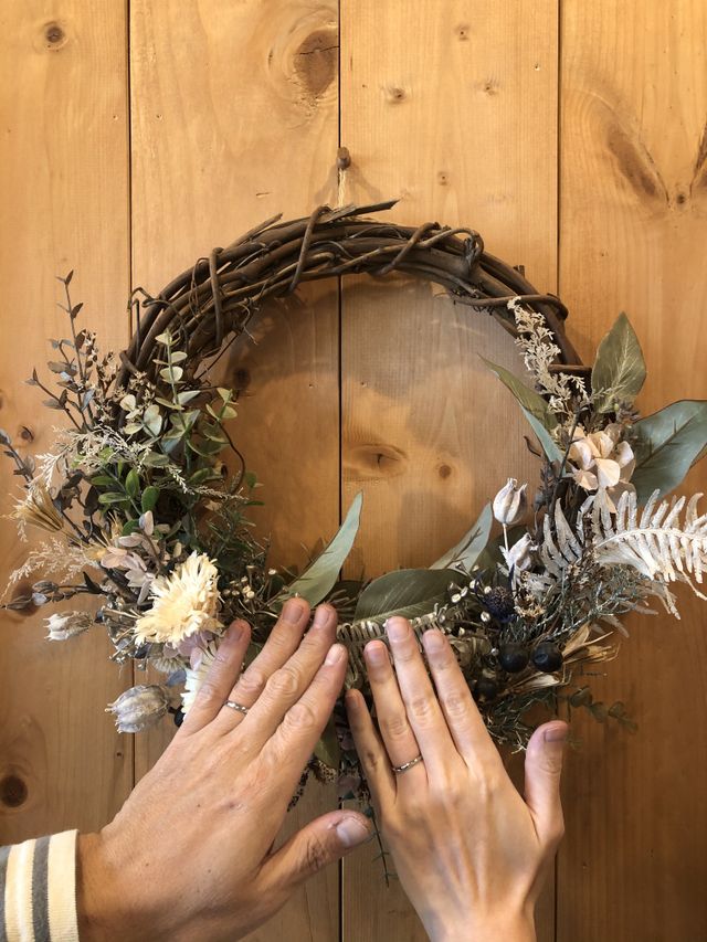 着用の違和感がなく、着け心地が良いです。