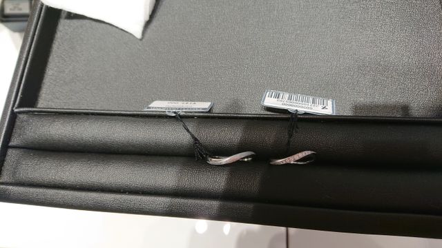 光を抑えて撮影