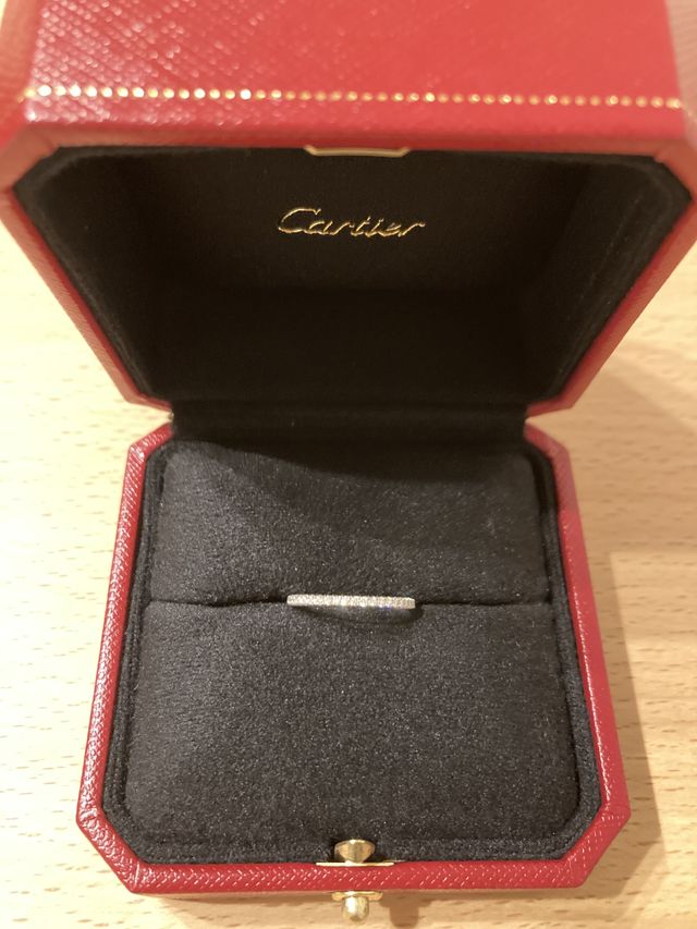 箱入りの写真です。