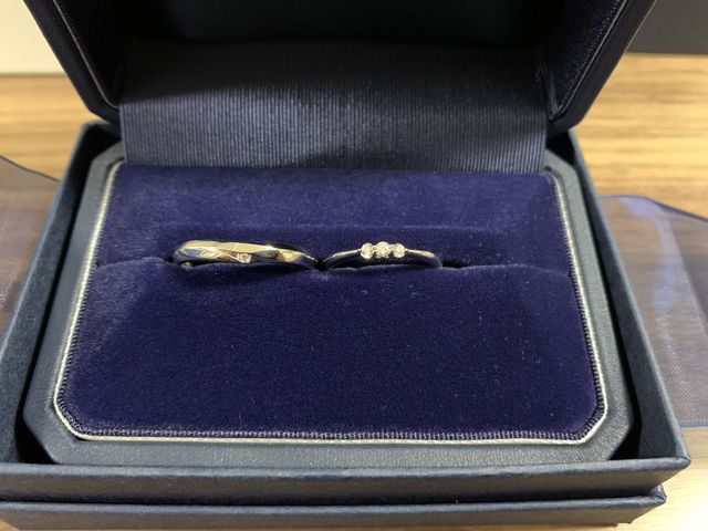 少しアップしてみました_(:3 」&ang;)_