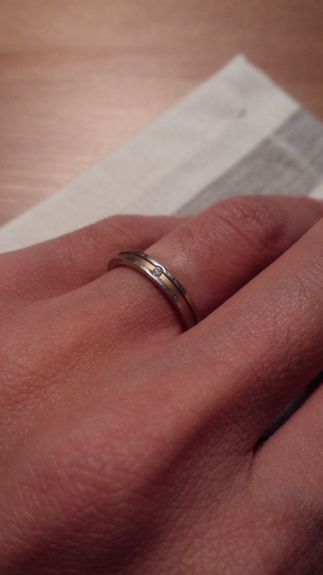 PT＆K18PG 中央ﾀﾞｲｱ