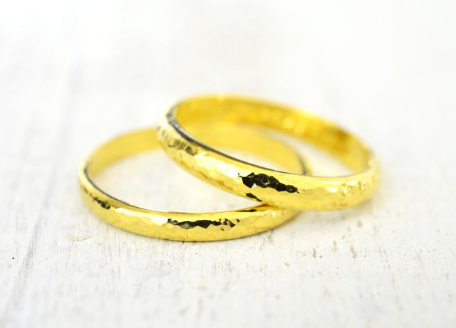 甲丸デザイン、minamoとっても素敵にできました！