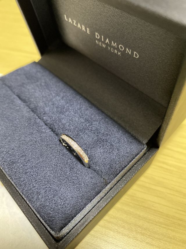 ヴェルヴェデーレ