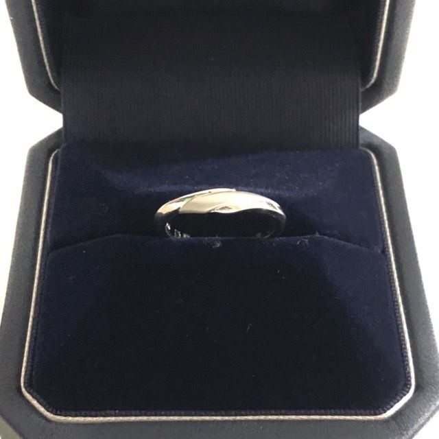 イーノという商品です。