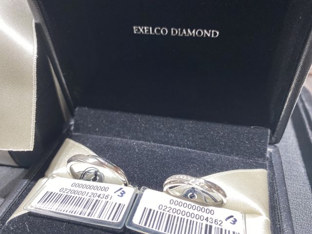 人とあまり被らないようなデザイン