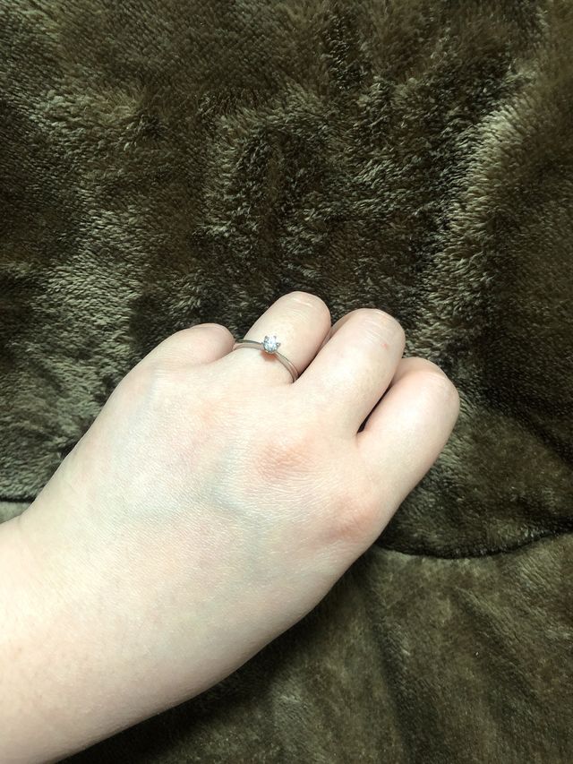 1番シンプルなデザインなので、どんな場所でも合います