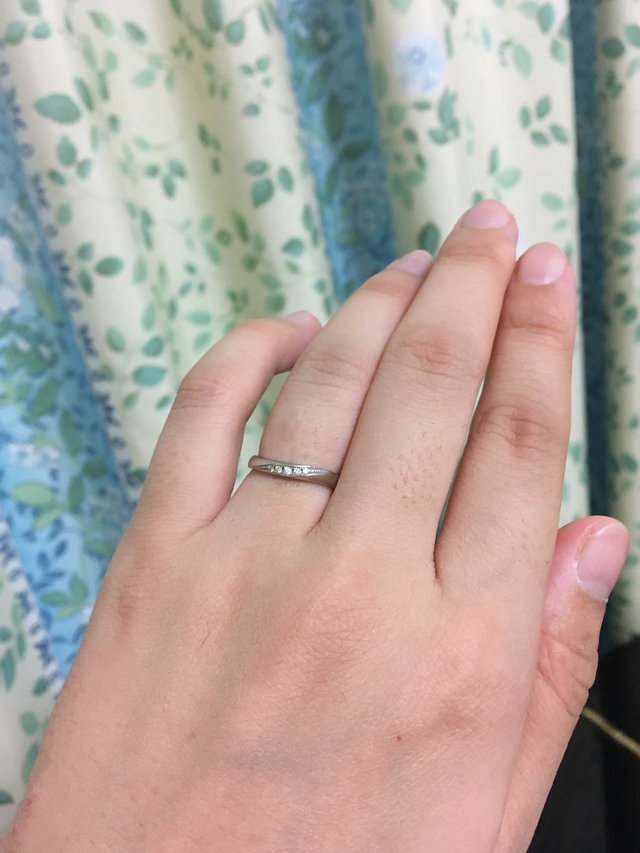 シリーズ:リーフインザブリーズ