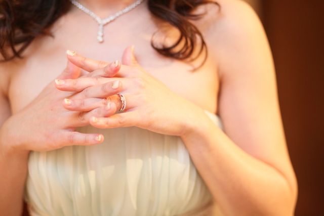 カメラマン撮影です！