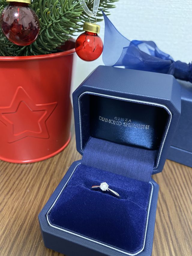 ホワイトリリー