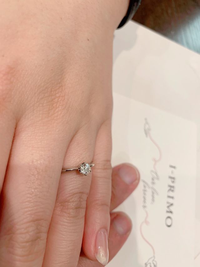 いちばんシンプルで王道なデザイン「シリウス」です。