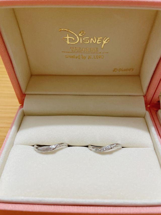 ファンタジアデザインです。