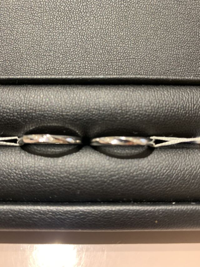 ガルボおすすめ！