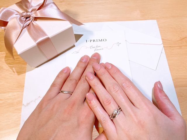 アイプリモのキタルファとノクターナルです。