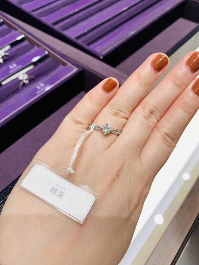 俄の「睡蓮」です。