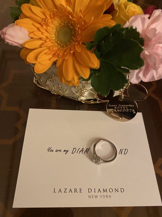 セントパトリック