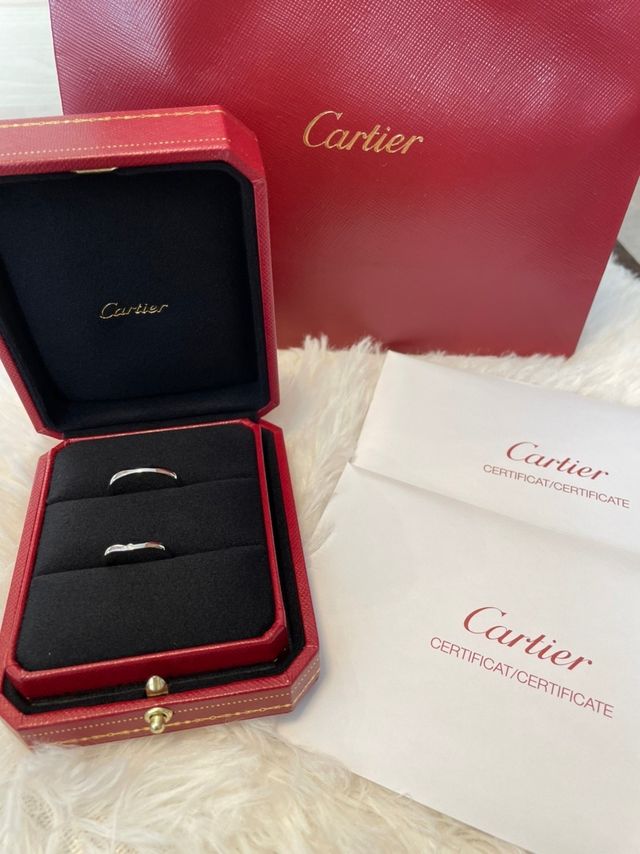 自宅で撮影した写真です。