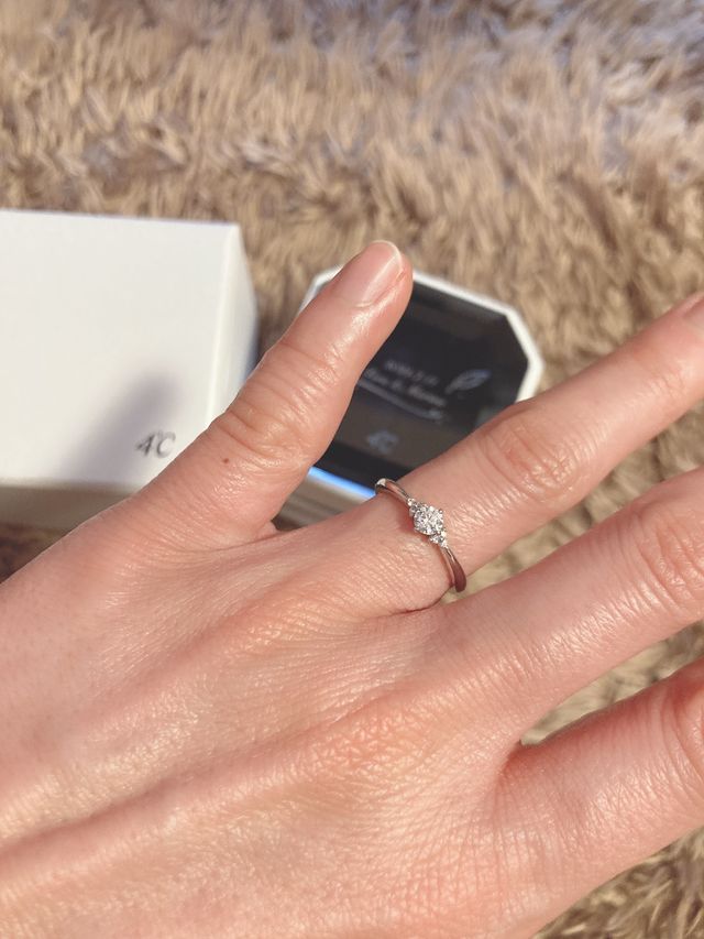 とても可愛いデザインでお気に入りです。