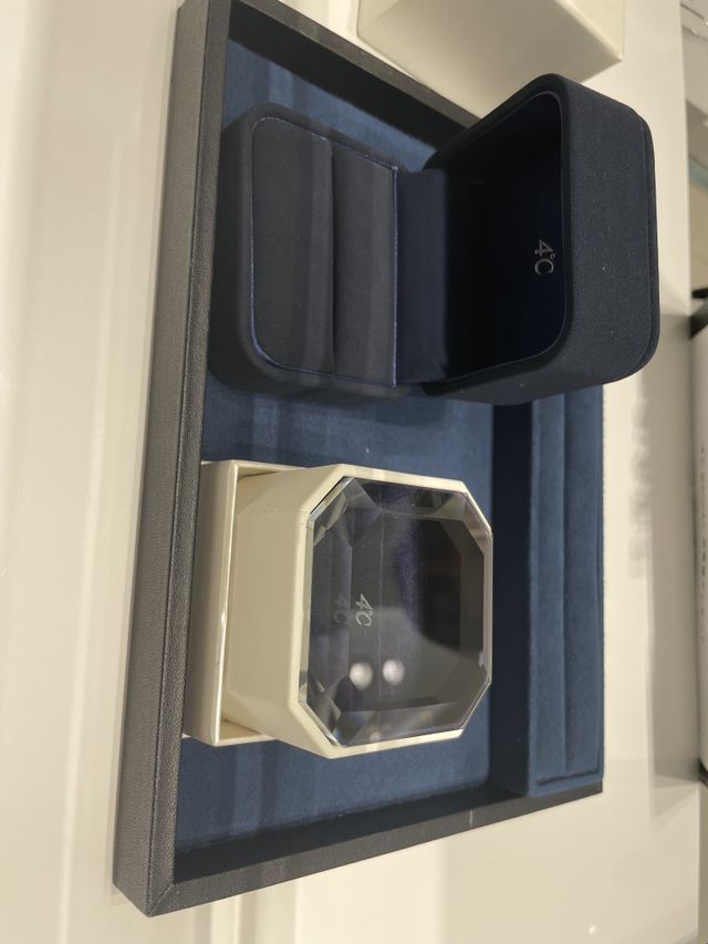 2種類から選べました。