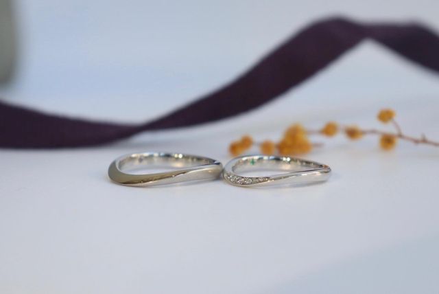 mikotoさんに撮影いただいたお写真です。