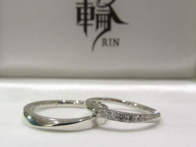 実際に購入したものです。