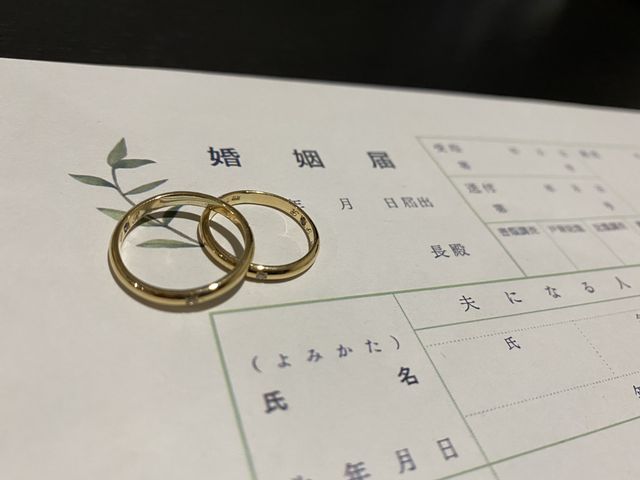 目立った色でかわいい！