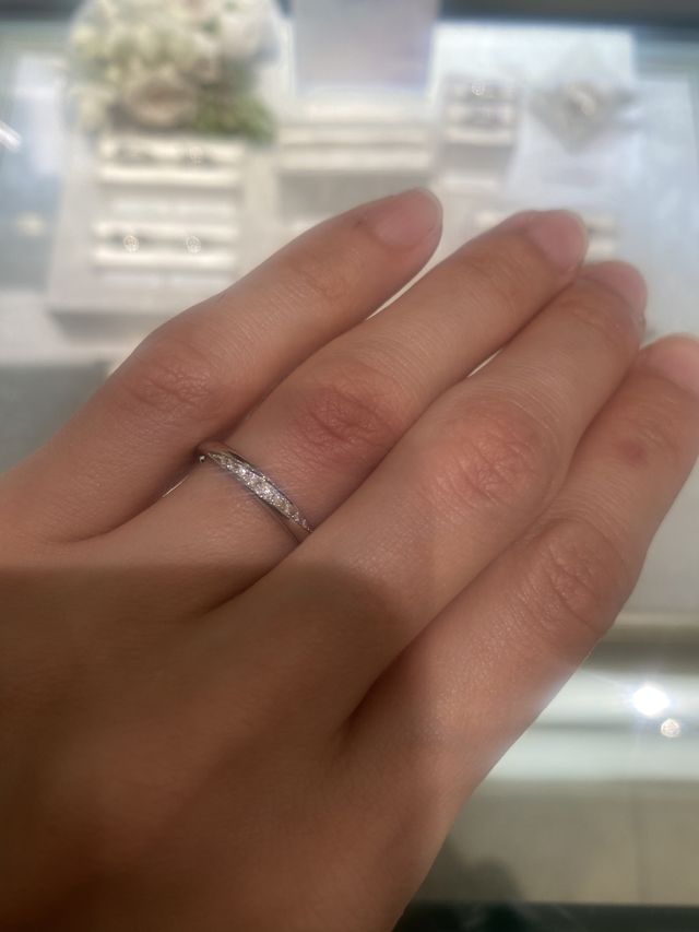 2022 イヤーモデル