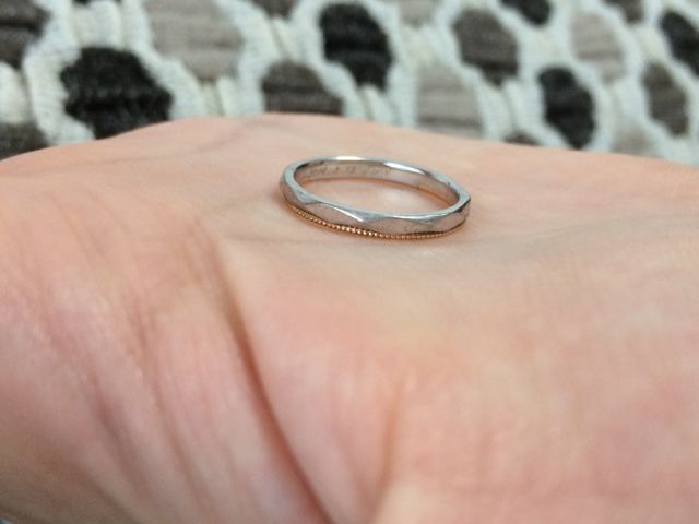 単品写真です。