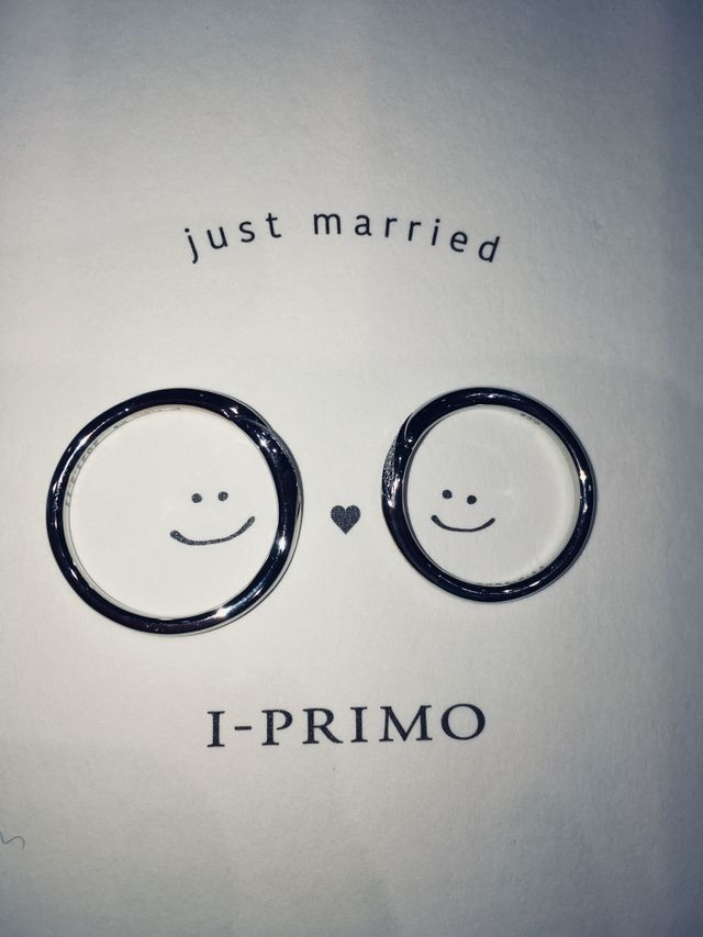 店頭で早速撮影しました。イラストもとっても可愛いです！