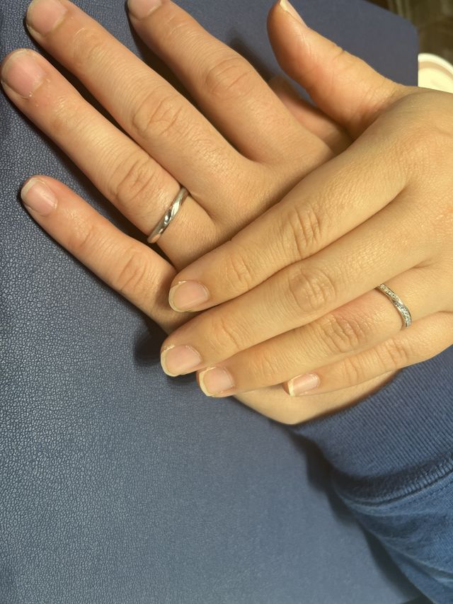 ジュノーストレート購入