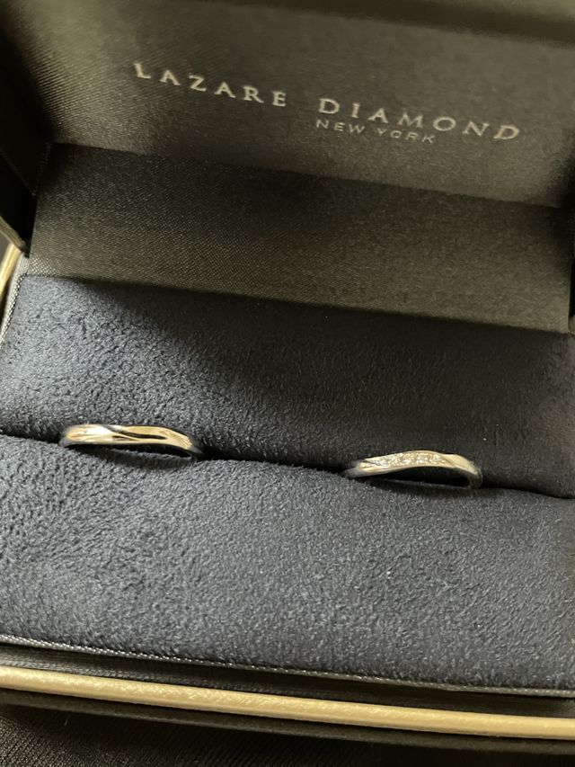 キラキラでかわいい