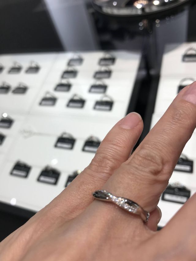 スイート アイヴィ