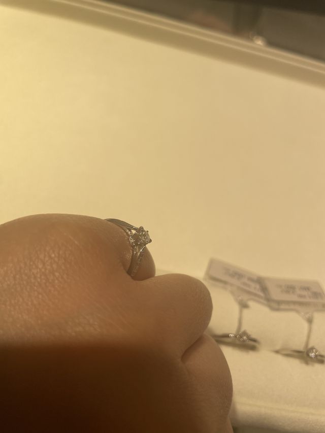 1つ目のサイドビュー