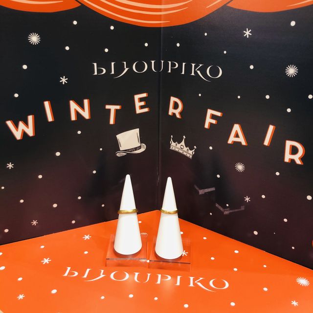 購入後に撮影をさせて頂いた時の写真です。