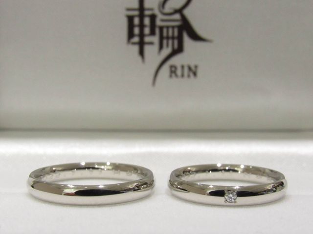 シンプルなデザインですが、漬け心地よく、見た目も可愛いです♡